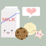 Kookie Cocoa