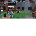 Agarry is the best