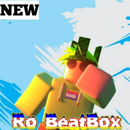 Ro BeatBox