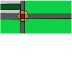 The nation of noria