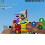 TheCoolestGruopAround