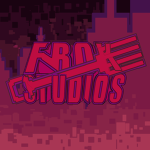 frok studios
