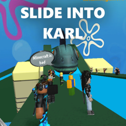 [ Content Deleted ]