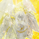 Nico's Angels
