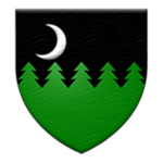 Crescent Guard