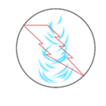 T1RK2SH