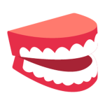 Clean Smiles!