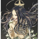 Tatarforas | 神の怯え