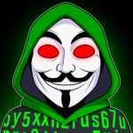 Hakerson TEAM Group Thumbnail