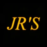 Junior's. Pizza & More Group Thumbnail