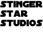 Stinger Star Studios