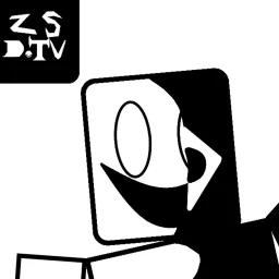 Zombie Survival Darkness of The Void icon