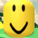 the most stupid game on roblox