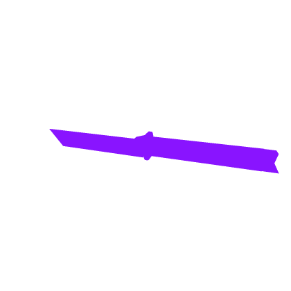 Eriks stand throwing knife