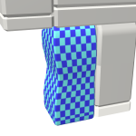 Item 97040081587840