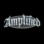 AMPLIFIED Team