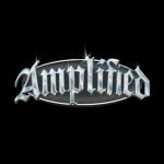 AMPLIFIED Team Group Thumbnail