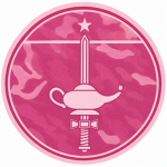 [CIE] Centro de inteligência do exército(Eb do bg)