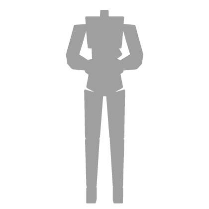 Holding head thumbnail