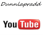Dunnlapradd YT