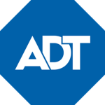 ADT Security Services Fairhaven