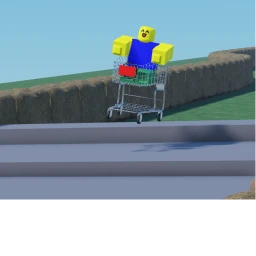 SOAPBOX SERIES icon