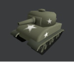T0NKAS