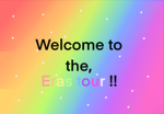 Roblox Eras Tour.