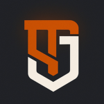DevTeam - Games