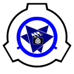 S.C.P. Roleplay Films & Events Community