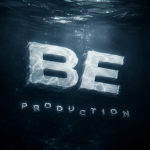 Billie eilish production