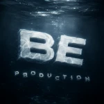 Billie eilish production Group Thumbnail