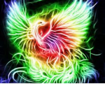 ########## awsome group