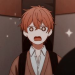 Anime Cheap Clothing