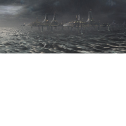 Grand Galactic Clone Army of the Republic Kamino