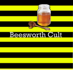 Bees worth Cult