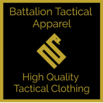 Battalion Tactical Apparel