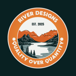 River customs