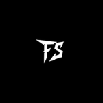 FrameShift Studios