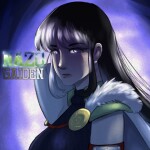 NAZO: NARUTO NINJA GAIDEN RP