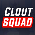 TheCloutSquad