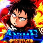 Game Thumbnail
