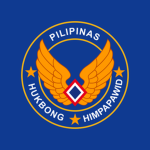 [RPHL] Philippine Air Force