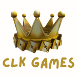 CLK Games