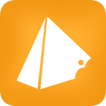 Pyramids Interactive