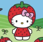 ⋆Mih⋆