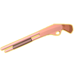 ShotGunners [ALPHA]