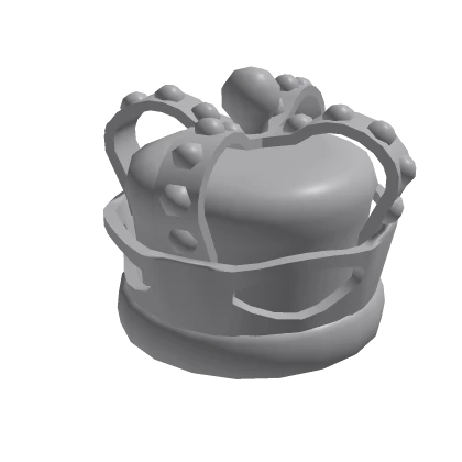 Leak asset thumbnail