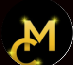 Mrchis's gang