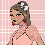 strawlicious